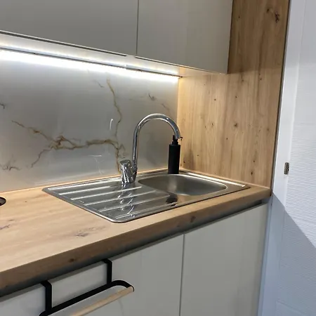 Apartamento Neretva Ii Mostar